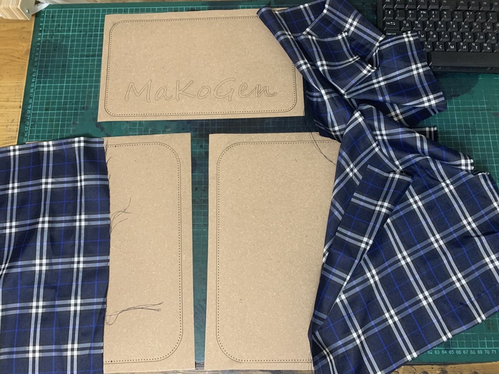  ,   (     ,      )      ,    .