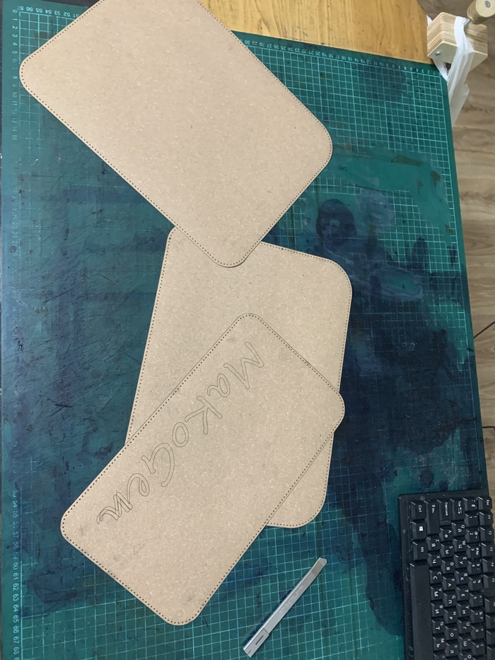   (  ).    ,        ( ,                 &#x1F606;).