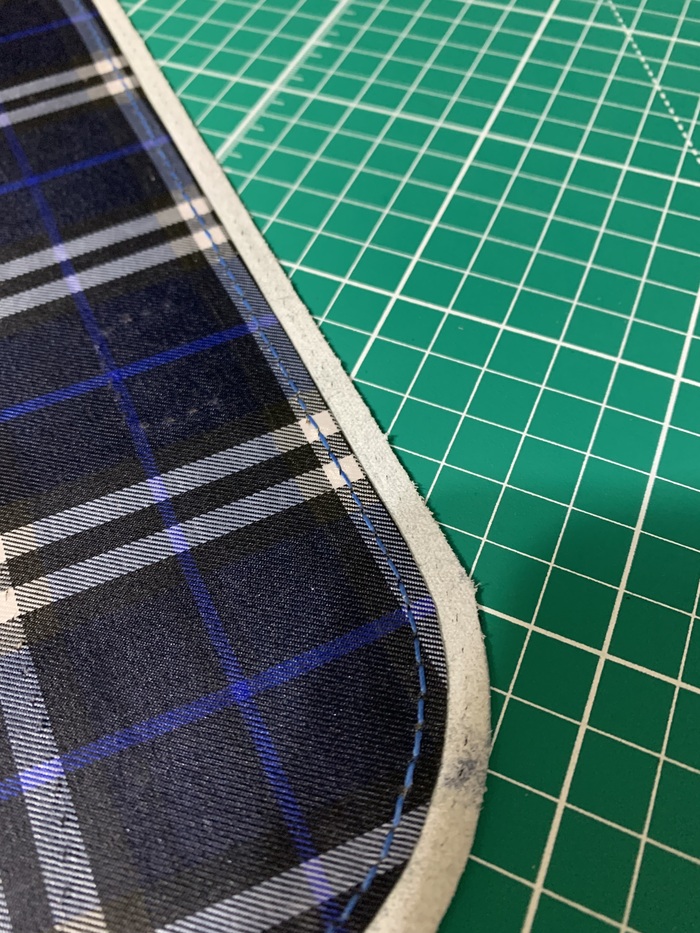          .       ,          ( ).