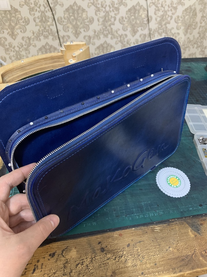        ,    . (    ,     ,      ).