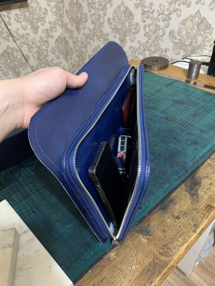         ,     ,     ,        (   ),      .