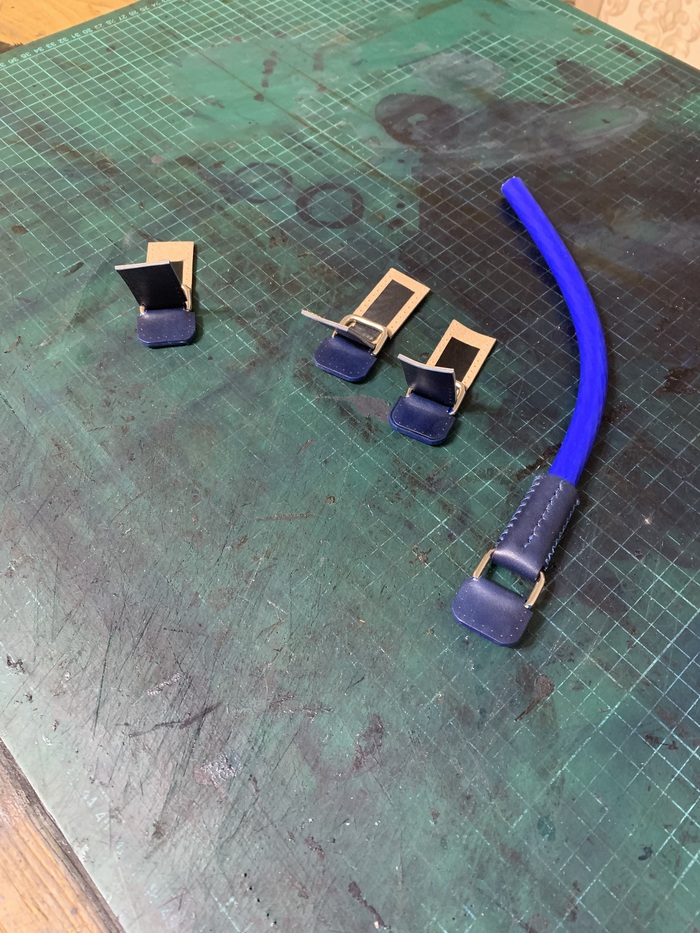     .             ,      .