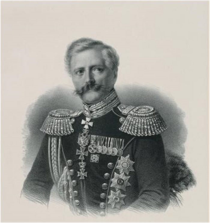    (1786-1854).   1812 , -  1828-1829 . ,   1831 ,   . .     .