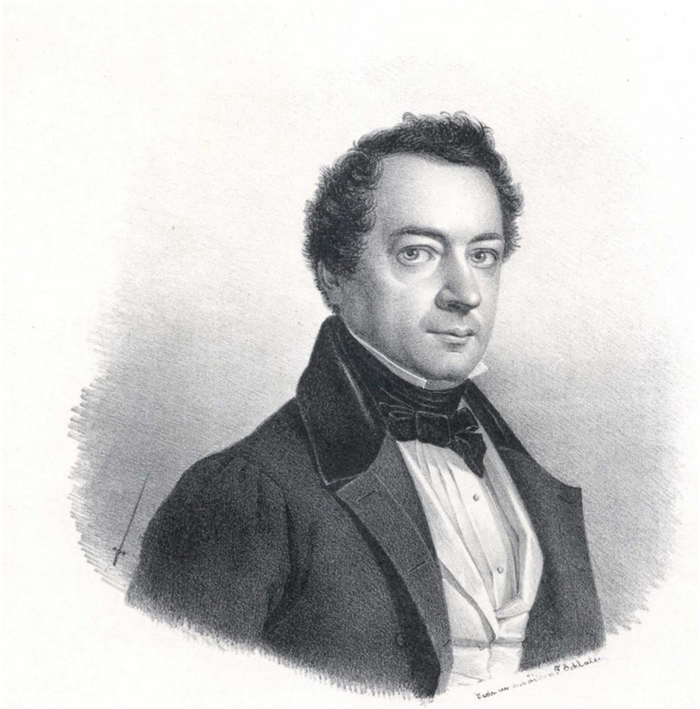    (1801-1874) , ,     , -.   ,      .