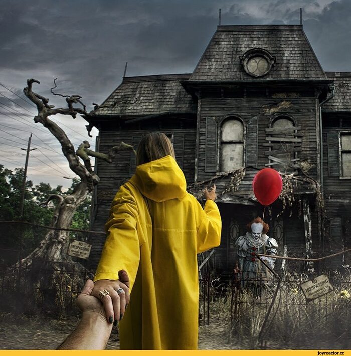 Если зовут, надо идти