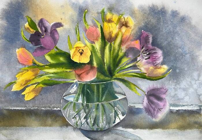 ��������. ��������