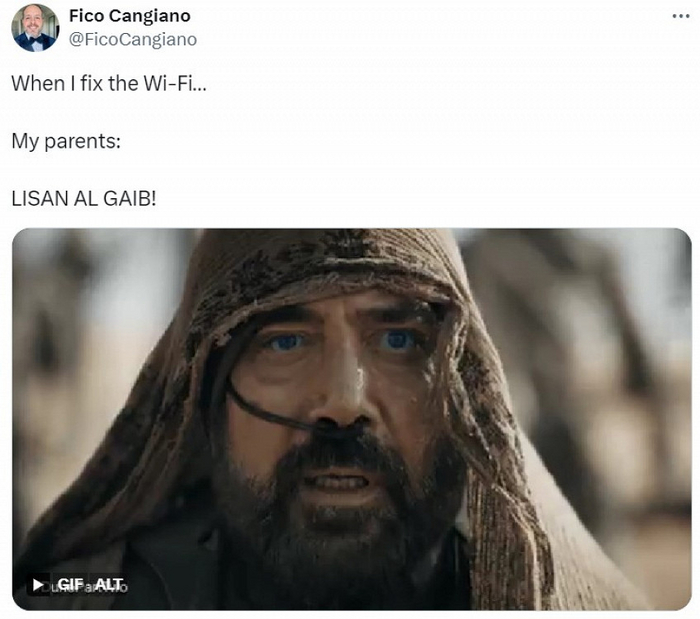 �: ������� ������. ��������: �����-���-����!