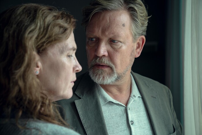 �������� ����