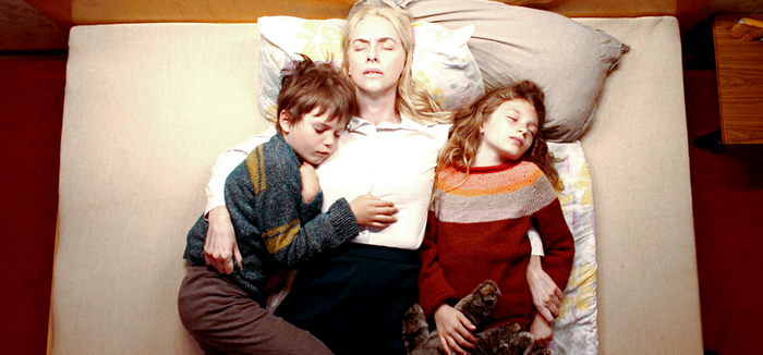 ���� � ������ - ���������� � ������