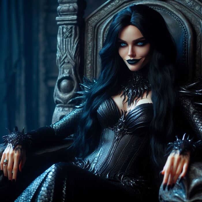 <!--noindex--><a href="https://pikabu.ru/story/long_live_the_queen_p1_11239507?u=https%3A%2F%2Fvk.com%2Ffantasy_world_arts&t=https%3A%2F%2Fvk.com%2Ffantasy_world_arts&h=b6beacecc8a8b6b2130fbef9b201d917c7bbaa64" title="https://vk.com/fantasy_world_arts" target="_blank" rel="nofollow noopener">https://vk.com/fantasy_world_arts</a><!--/noindex-->