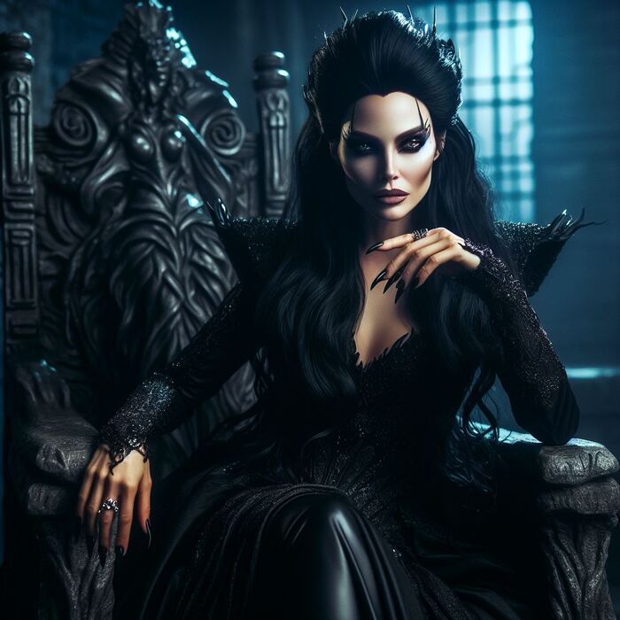 <!--noindex--><a href="https://pikabu.ru/story/long_live_the_queen_p1_11239507?u=https%3A%2F%2Fvk.com%2Ffantasy_world_arts&t=https%3A%2F%2Fvk.com%2Ffantasy_world_arts&h=b6beacecc8a8b6b2130fbef9b201d917c7bbaa64" title="https://vk.com/fantasy_world_arts" target="_blank" rel="nofollow noopener">https://vk.com/fantasy_world_arts</a><!--/noindex-->