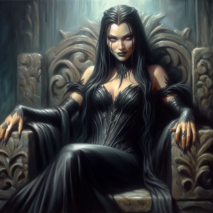 <!--noindex--><a href="https://pikabu.ru/story/long_live_the_queen_p2_11239519?u=https%3A%2F%2Fvk.com%2Ffantasy_world_arts&t=https%3A%2F%2Fvk.com%2Ffantasy_world_arts&h=b6beacecc8a8b6b2130fbef9b201d917c7bbaa64" title="https://vk.com/fantasy_world_arts" target="_blank" rel="nofollow noopener">https://vk.com/fantasy_world_arts</a><!--/noindex-->