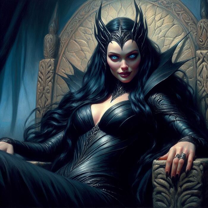 <!--noindex--><a href="https://pikabu.ru/story/long_live_the_queen_p2_11239519?u=https%3A%2F%2Fvk.com%2Ffantasy_world_arts&t=https%3A%2F%2Fvk.com%2Ffantasy_world_arts&h=b6beacecc8a8b6b2130fbef9b201d917c7bbaa64" title="https://vk.com/fantasy_world_arts" target="_blank" rel="nofollow noopener">https://vk.com/fantasy_world_arts</a><!--/noindex-->