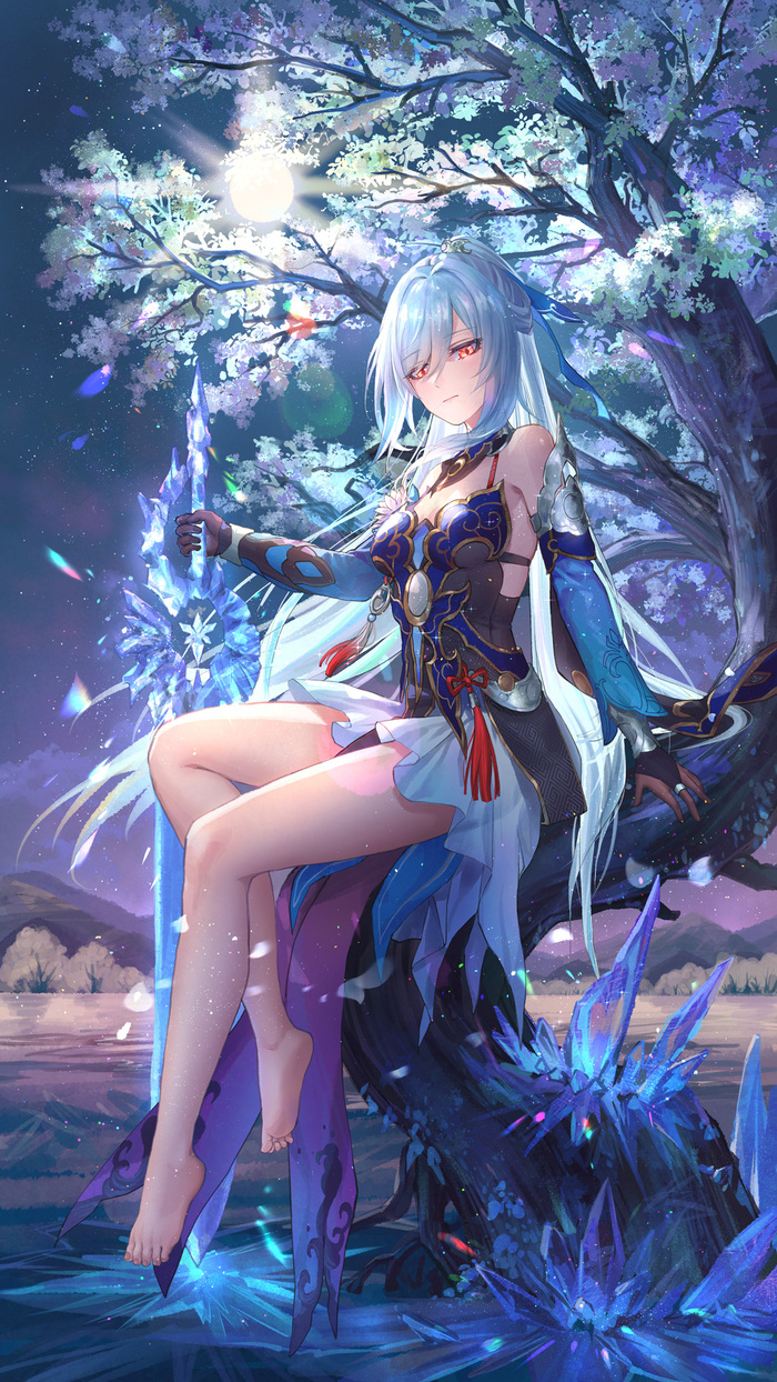 ������ ���� ������� � ��������� �������?