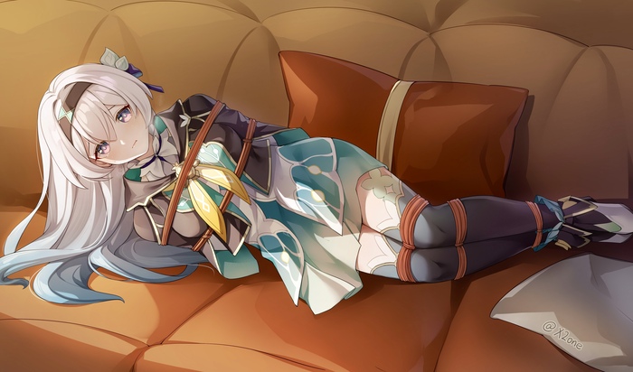 ������� ����������