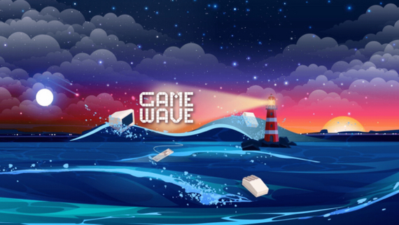 Обложка канала ДО