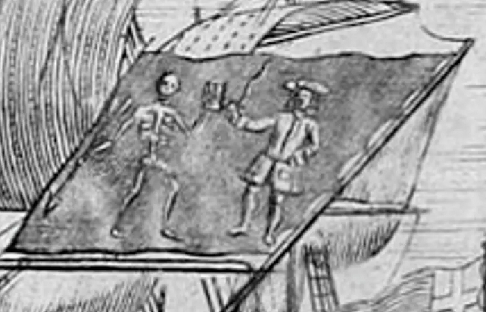 ���� ���������� ��������. ����������� �� ��������� ������� �������