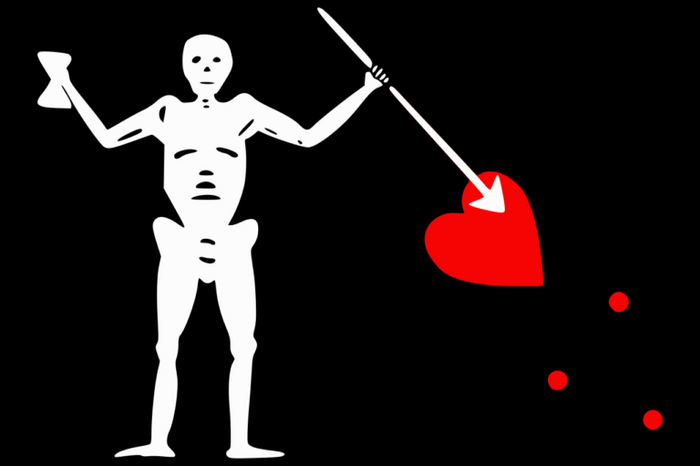 ���� ������� (����) ��� � �������� ��������