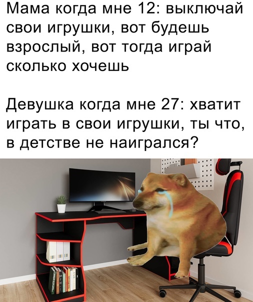  , , , , , 