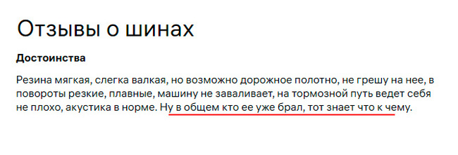 � ������� �� ����� ���������� ����� ���������...