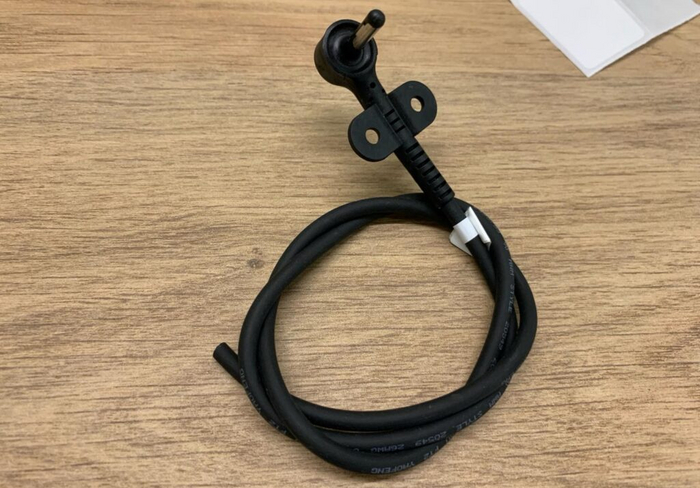  Treetscope     ,  ,     (NoCamels).