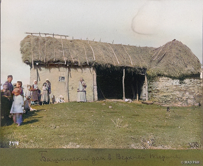  ..   . . ,   ( .). 1908 .