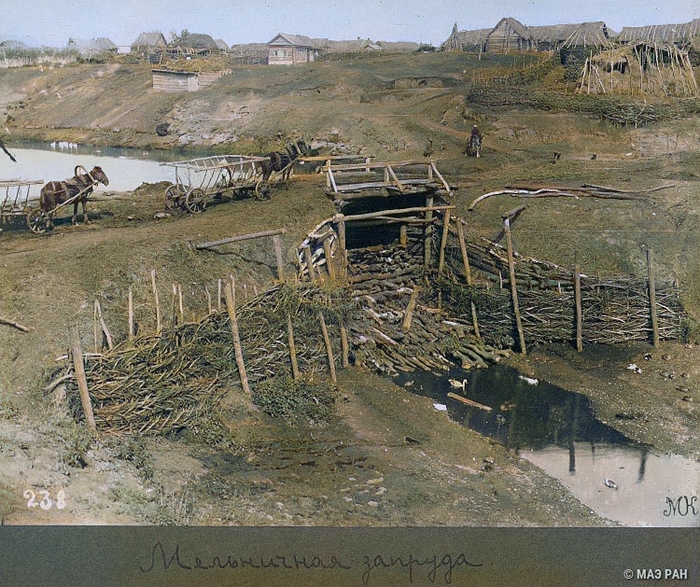  ..  . . ,   ( .). 1908 .