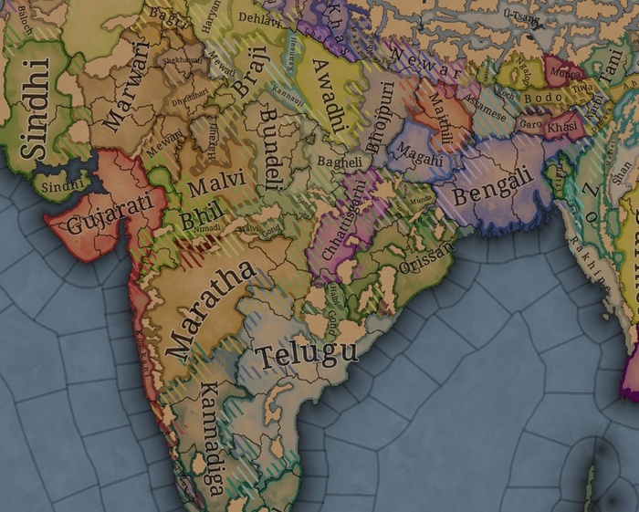  "",       3  13.03.2024  , Paradox Interactive, , , , ,  