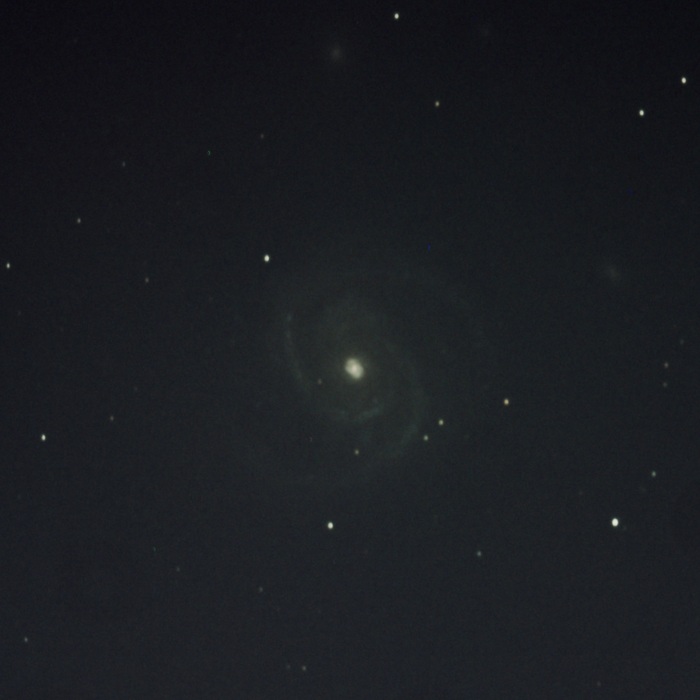  NGC4321,NGC4322, NGC4328  , , ,  , , , , 