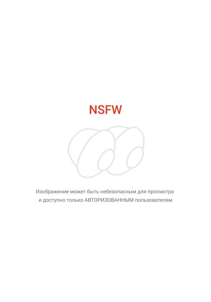 Зайка, которая у многих из нас была первой