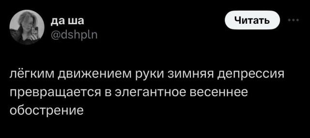  ,   , 