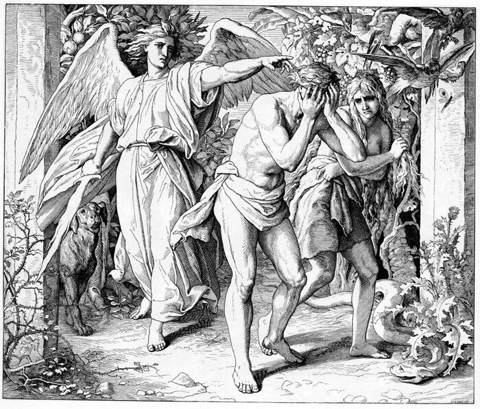 �������� �� ���