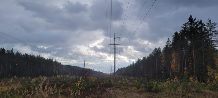     , , 