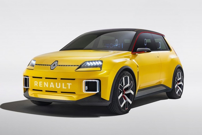      ! , , , Renault, 