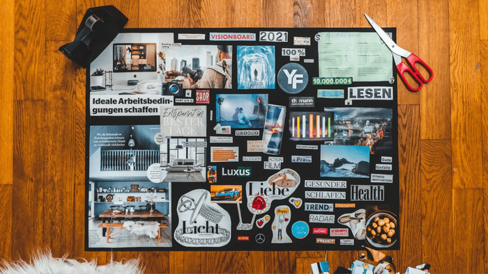 ���������� ������ � ������ �� ���������� ����� �������... ��, ��� �� ��� �������.