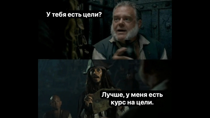 ����� ������� ����� ���������.