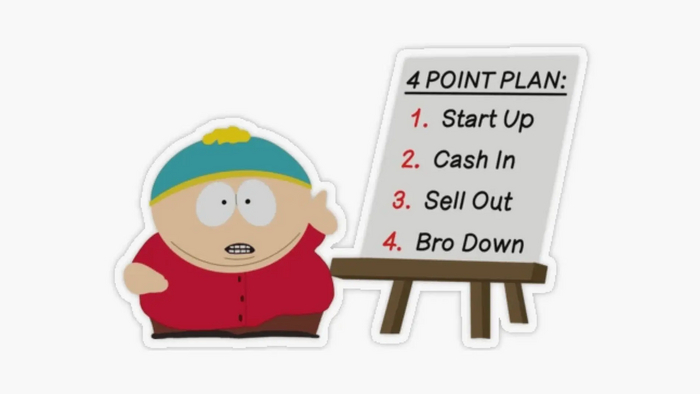 ���� ������, � ��������� �������� ��� � ������ ���������.