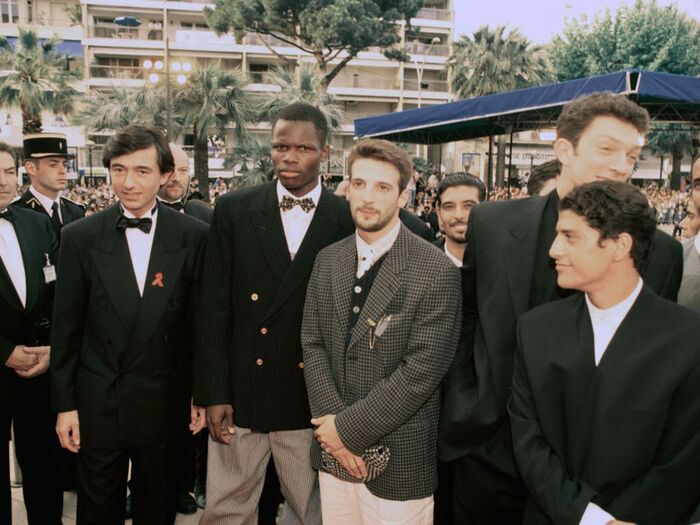   ""   ,  ,  ,         .          .