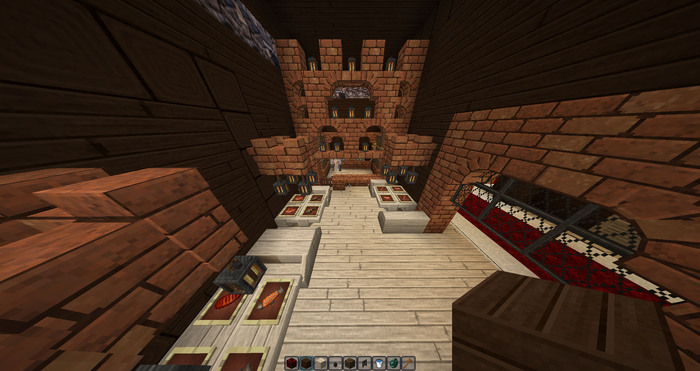 ���� ������� ����� ��������