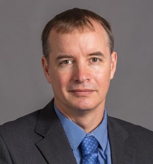 Профессор Итай Чауэрс, соучредитель и директор по маркетингу Orsight Pharma. Фото предоставлено компанией Orsight Pharma.