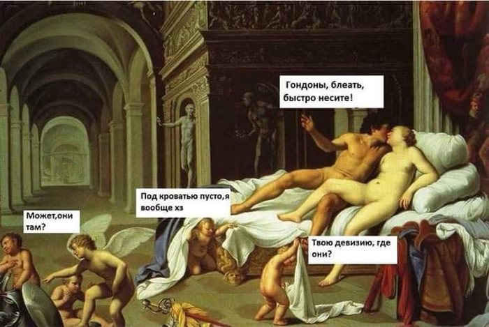     ))