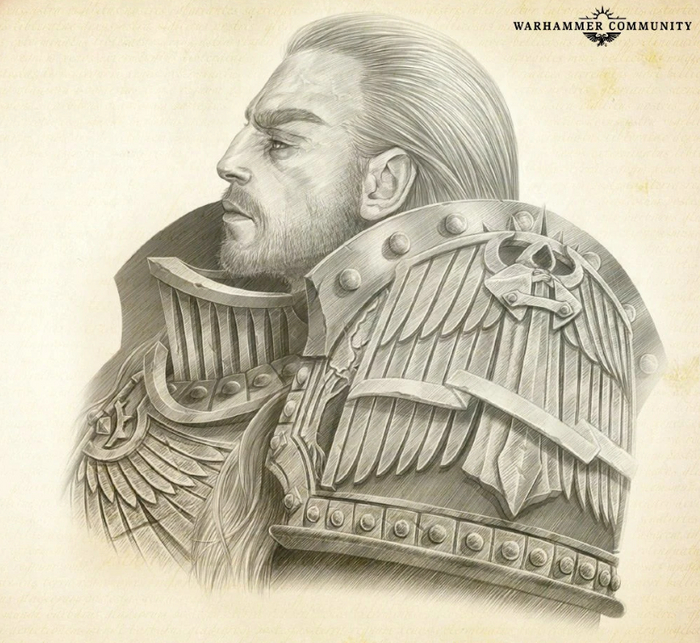  : <a href="https://pikabu.ru/story/dark_angels_pervyiy_legion_pervyiy_post_iz_serii_11241913?u=https%3A%2F%2Fwarhammer40k.fandom.com%2Fru%2Fwiki%2F%25D0%259B%25D0%25B5%25D0%25B2_%25D0%25AD%25D0%25BB%25D1%258C%2527%25D0%2594%25D0%25B6%25D0%25BE%25D0%25BD%25D1%2581%25D0%25BE%25D0%25BD&t=%D0%9B%D0%B5%D0%B2%20%D0%AD%D0%BB%D1%8C%27%D0%94%D0%B6%D0%BE%D0%BD%D1%81%D0%BE%D0%BD&h=9760bffb5caf89a3dc9865bc1468a085e34f197e" title="https://warhammer40k.fandom.com/ru/wiki/%D0%9B%D0%B5%D0%B2_%D0%AD%D0%BB%D1%8C%27%D0%94%D0%B6%D0%BE%D..." target="_blank" rel="nofollow noopener"> '</a>