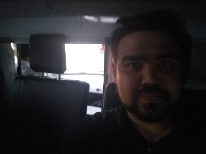 ��� ������� � ���