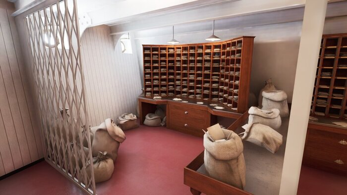 ����� � ��������������� ������ �� "��������"