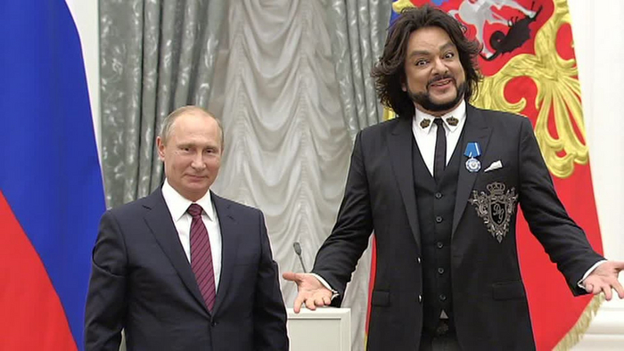 ���� "���-������" ��������