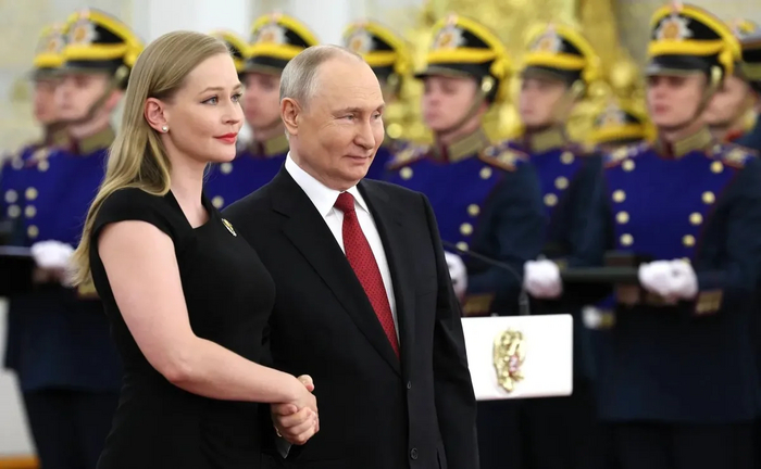 ������ ���� ������� ������