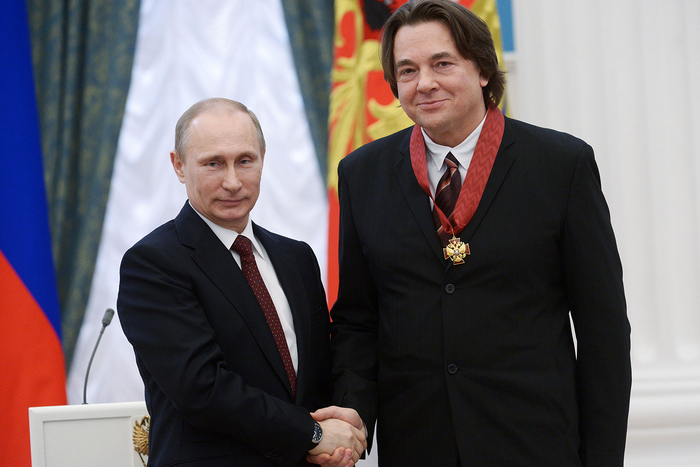 ��� ������