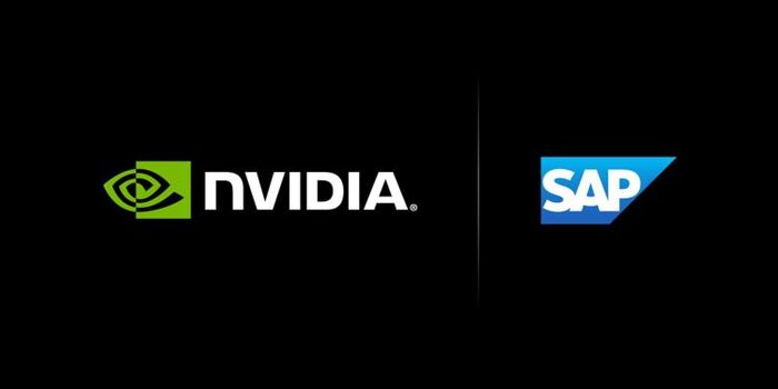 SAP &amp; NVIDIA