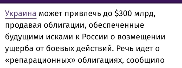     , ,  , , Fail, ,   , , , , 
