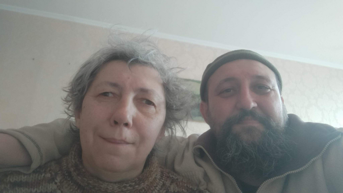 ���������������.